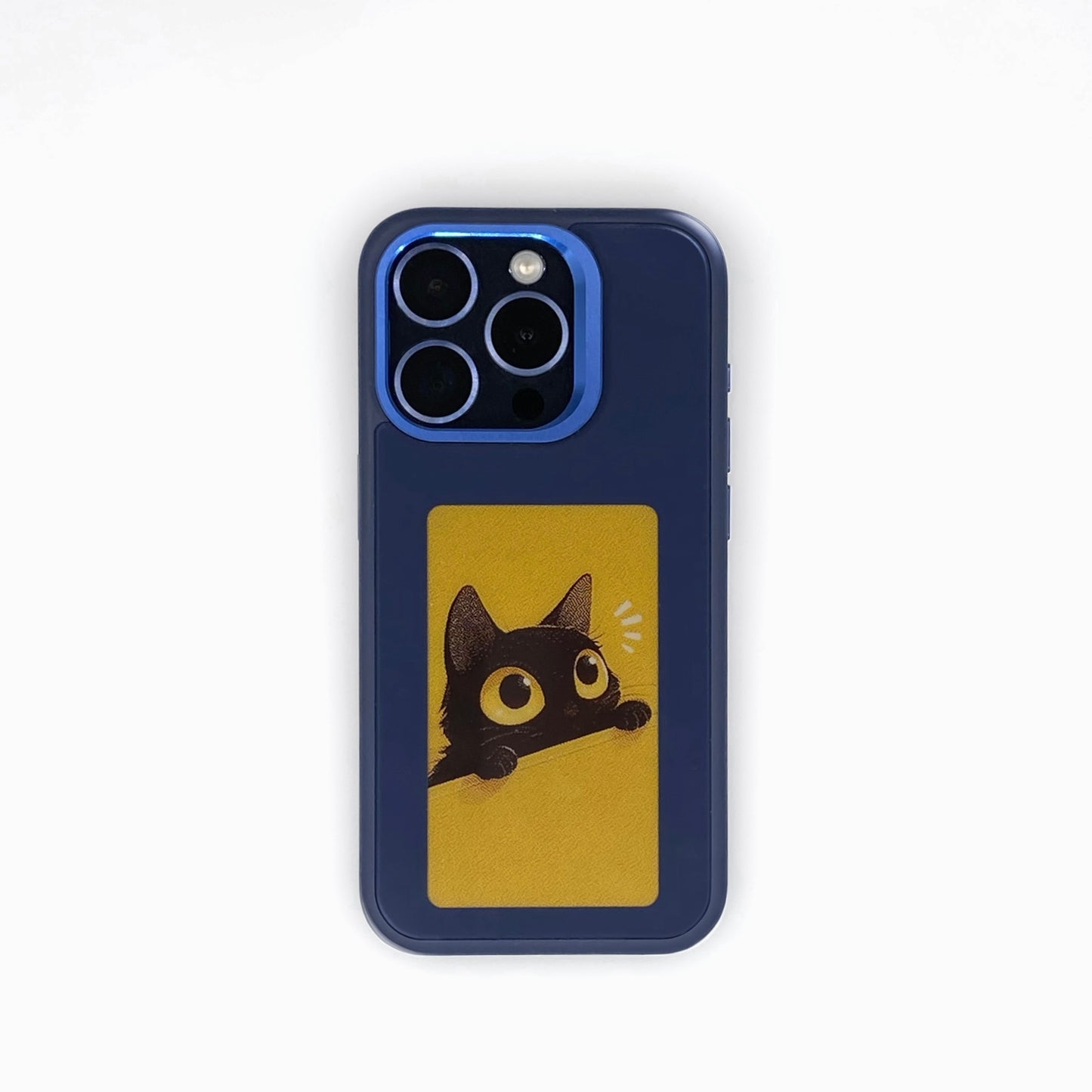 Coque MyCase