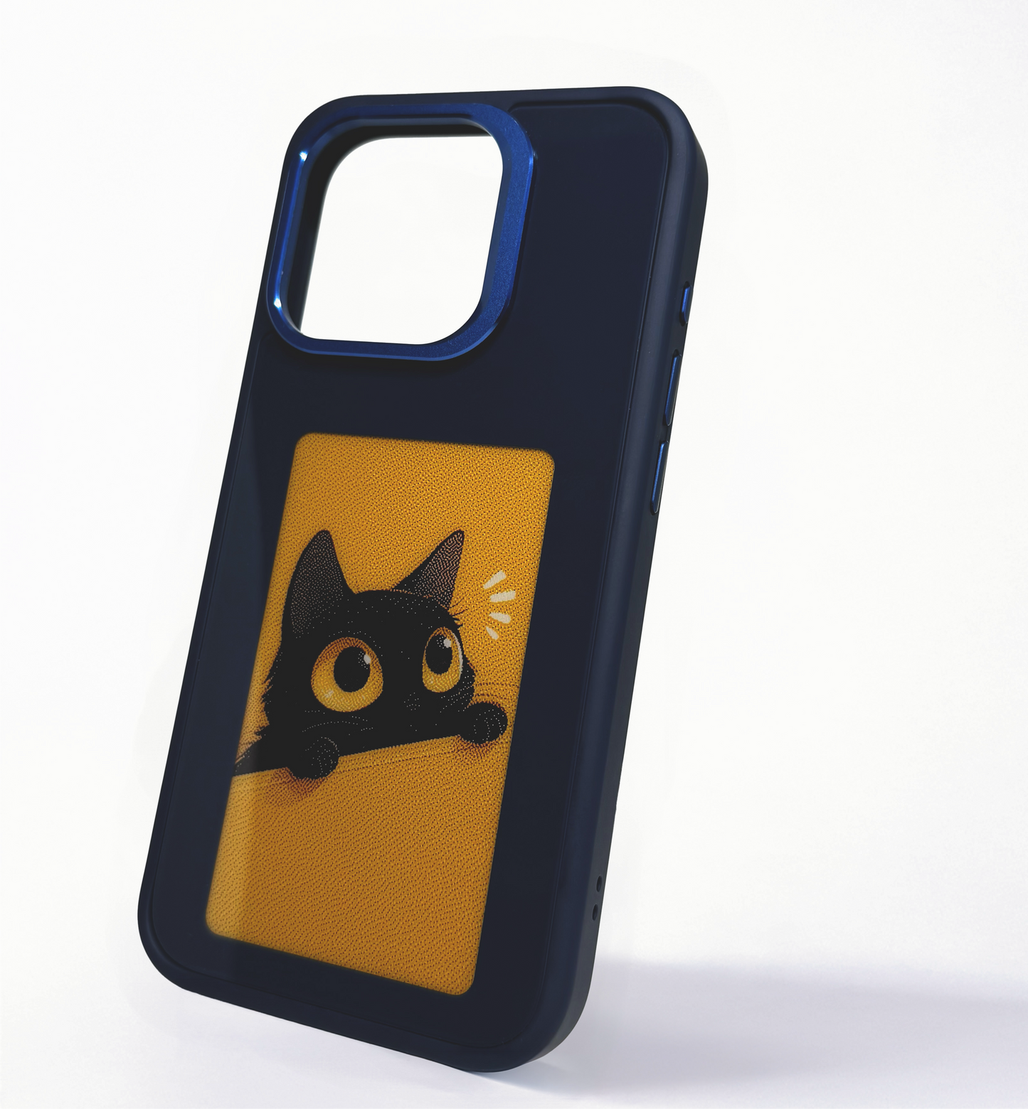 Coque MyCase