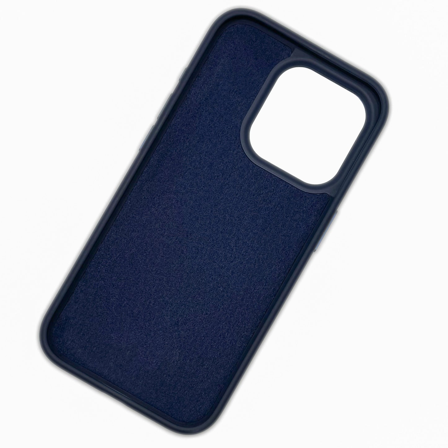 Coque MyCase