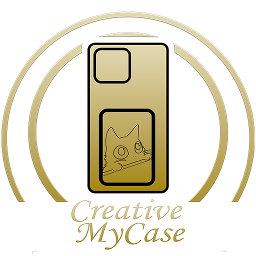 Creative MyCase