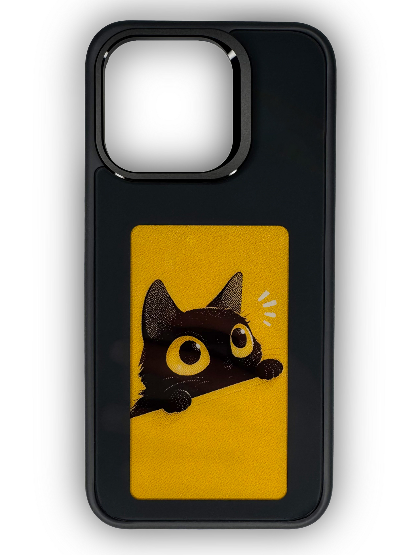 Coque MyCase